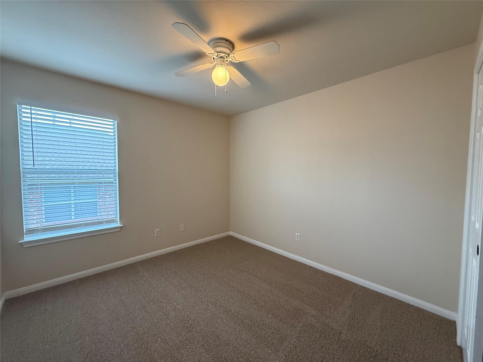 125 Ashwood S, Kyle, TX 78640