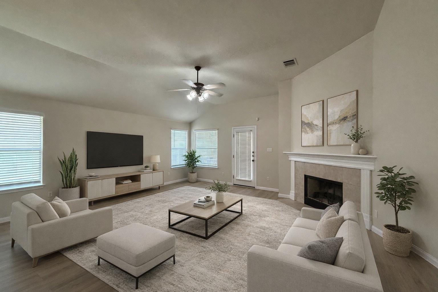 125 Ashwood S, Kyle, TX 78640