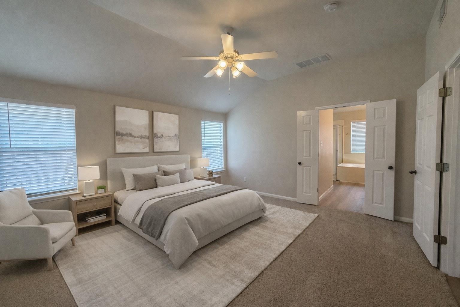 125 Ashwood S, Kyle, TX 78640