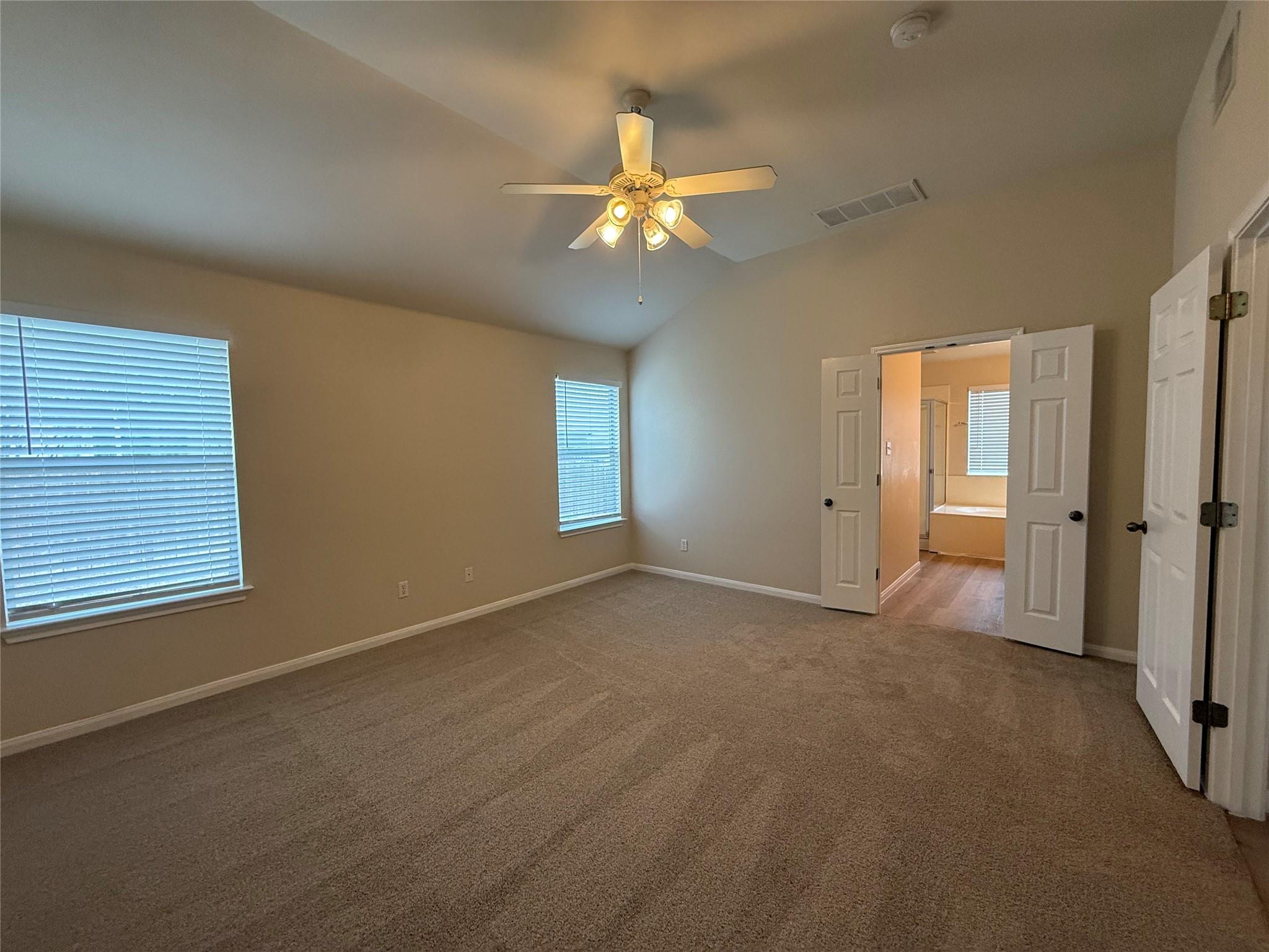 125 Ashwood S, Kyle, TX 78640