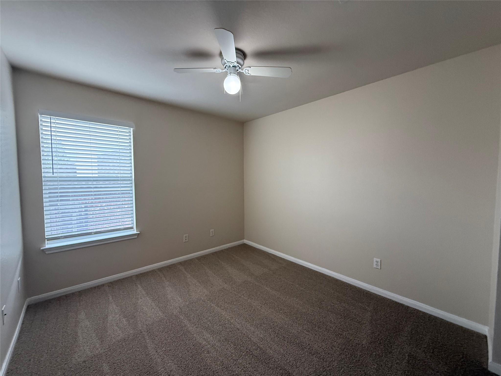 125 Ashwood S, Kyle, TX 78640