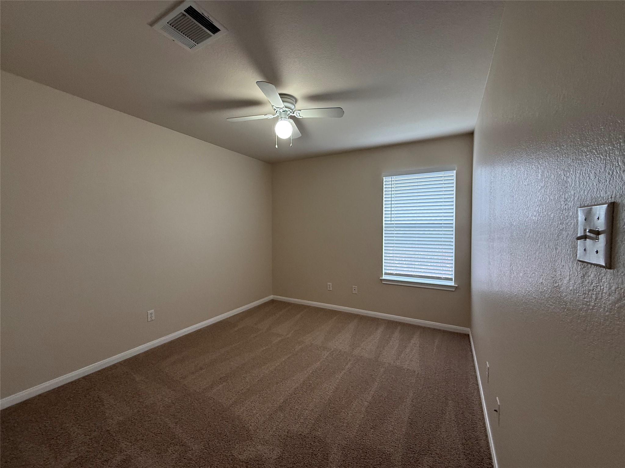 125 Ashwood S, Kyle, TX 78640