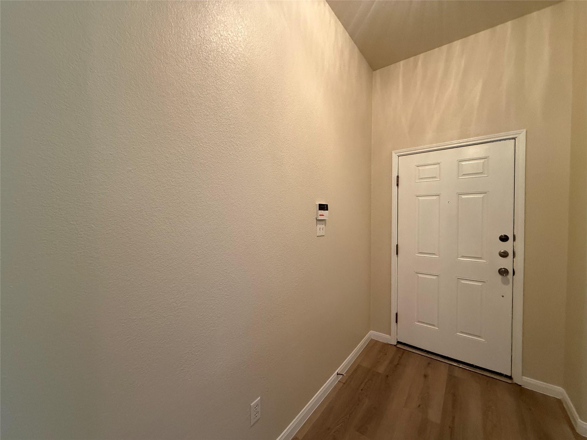 125 Ashwood S, Kyle, TX 78640