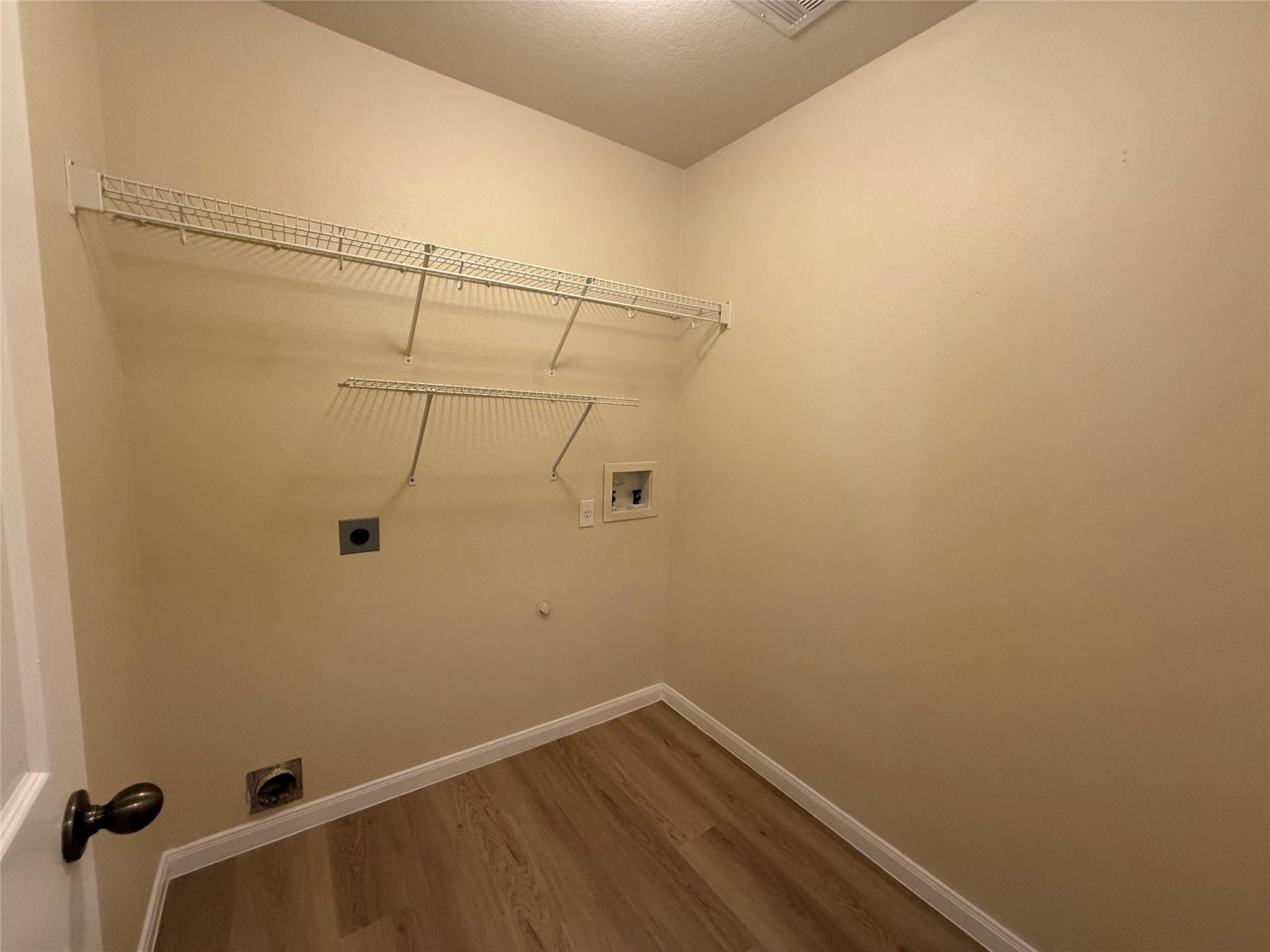 125 Ashwood S, Kyle, TX 78640