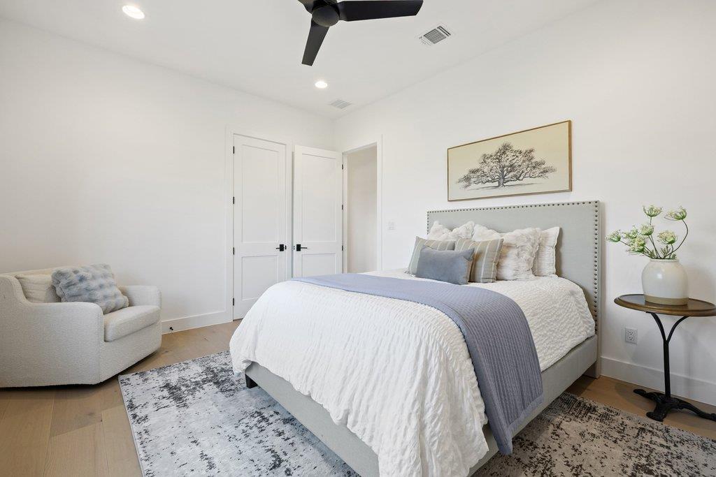 6316 Caudill Ln, Austin, TX 78738