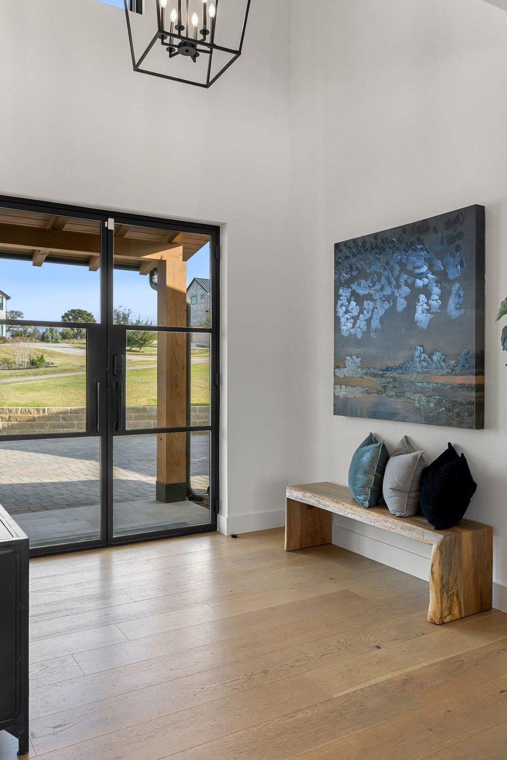 6316 Caudill Ln, Austin, TX 78738