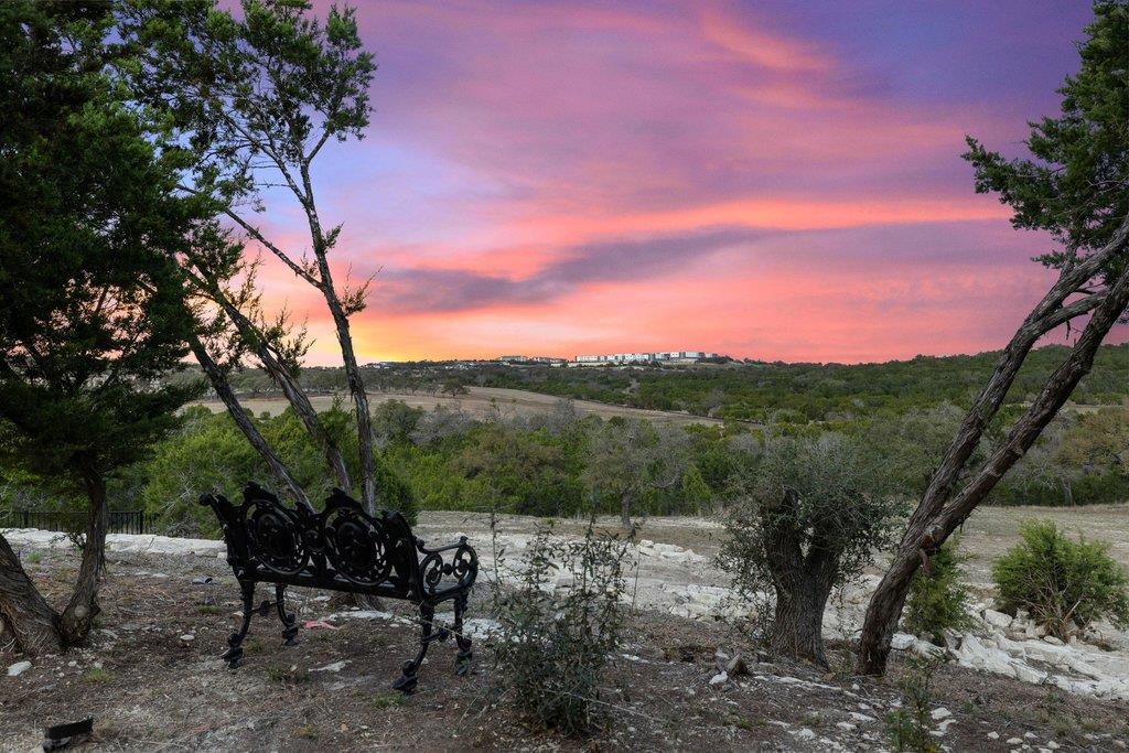 6316 Caudill Ln, Austin, TX 78738