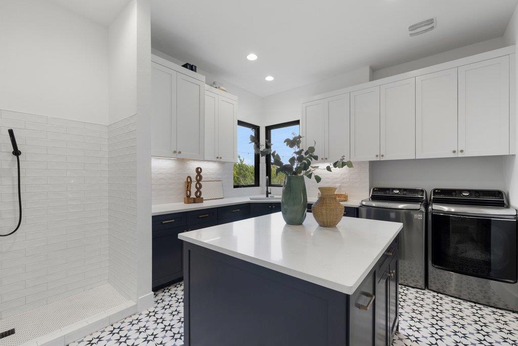 6316 Caudill Ln, Austin, TX 78738