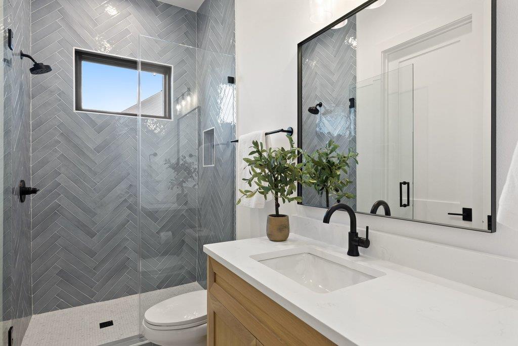 6316 Caudill Ln, Austin, TX 78738