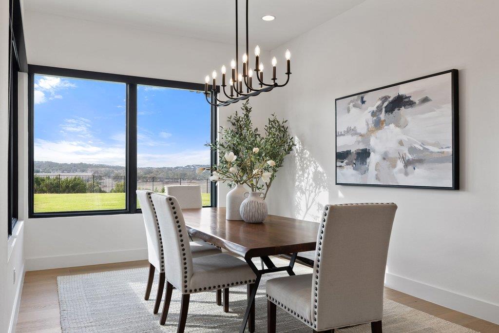 6316 Caudill Ln, Austin, TX 78738