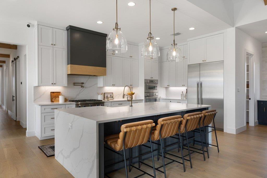 6316 Caudill Ln, Austin, TX 78738