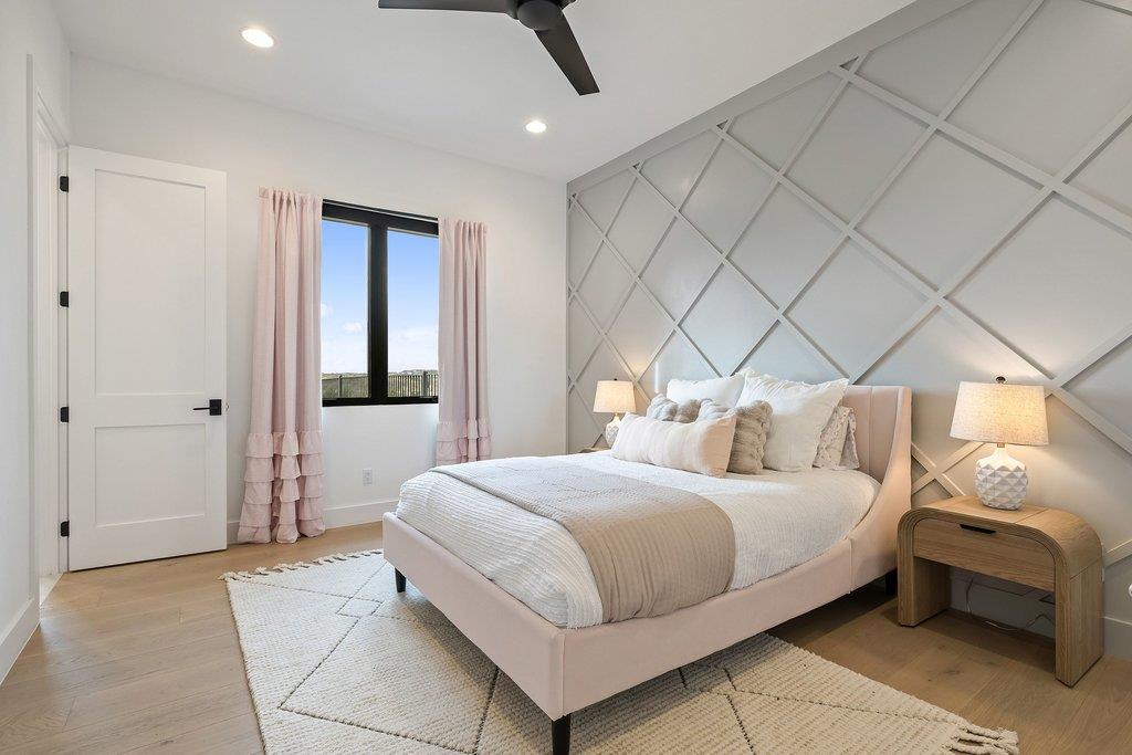 6316 Caudill Ln, Austin, TX 78738