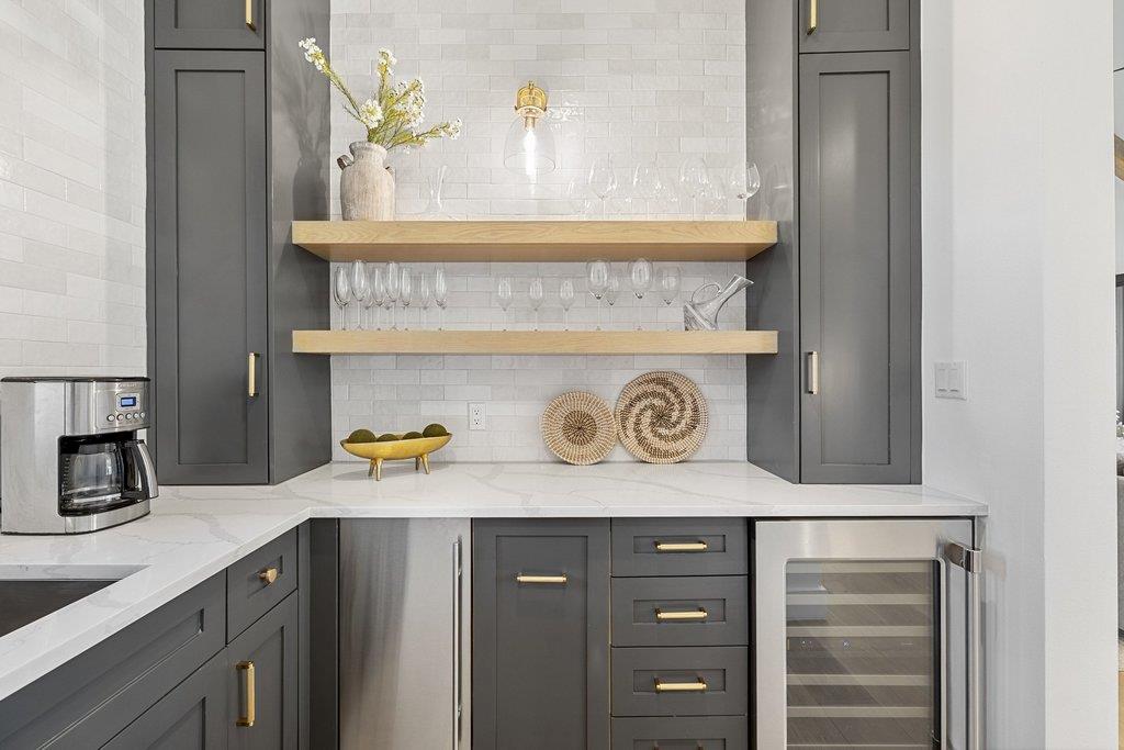 6316 Caudill Ln, Austin, TX 78738