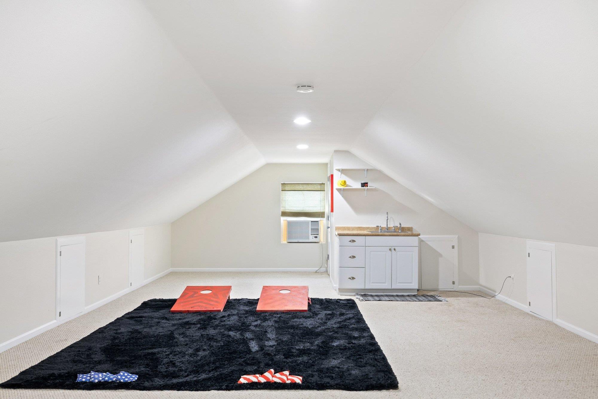 4915 Canyon Ranch Trl, Spicewood, TX 78669