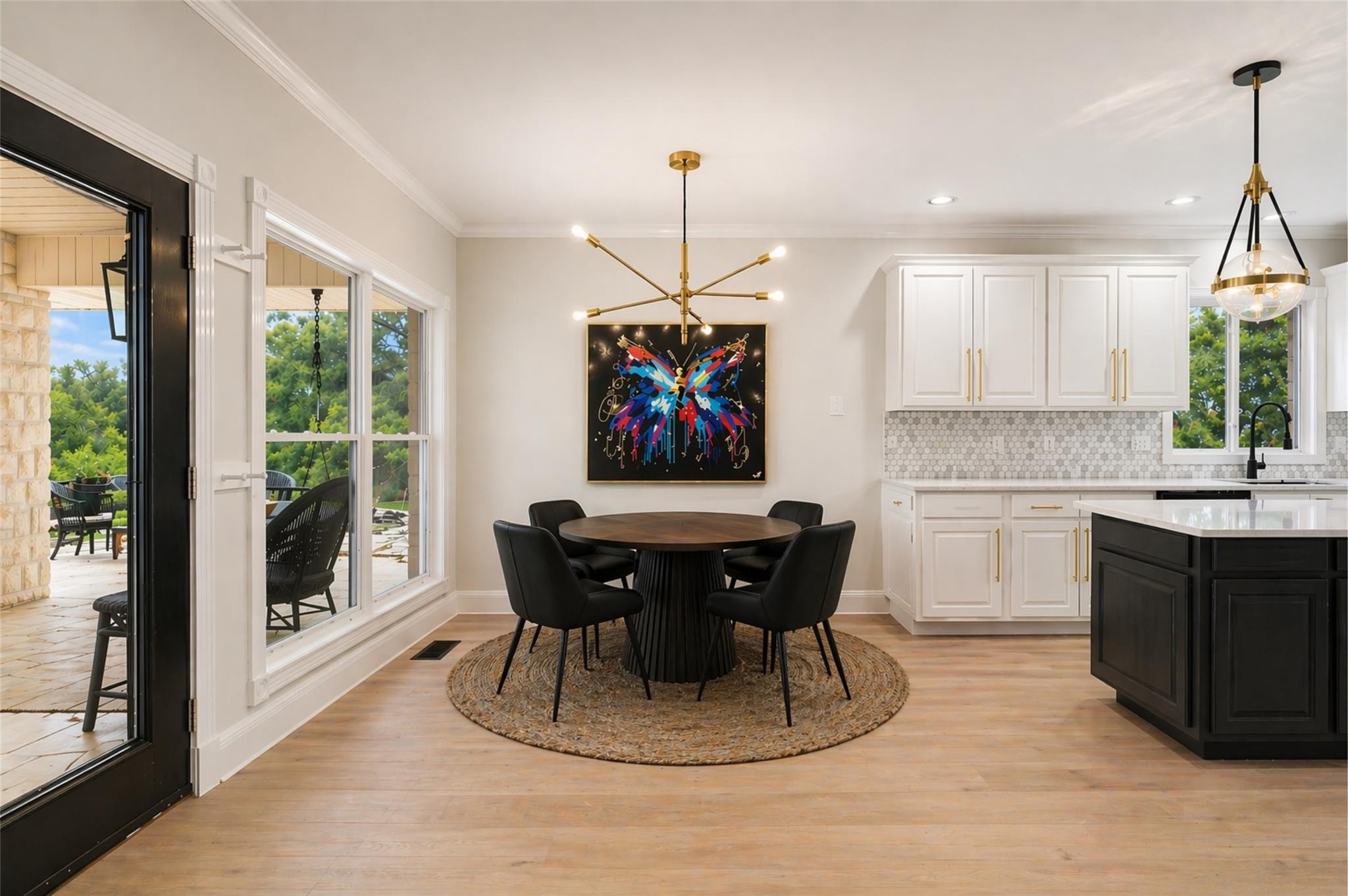 4915 Canyon Ranch Trl, Spicewood, TX 78669