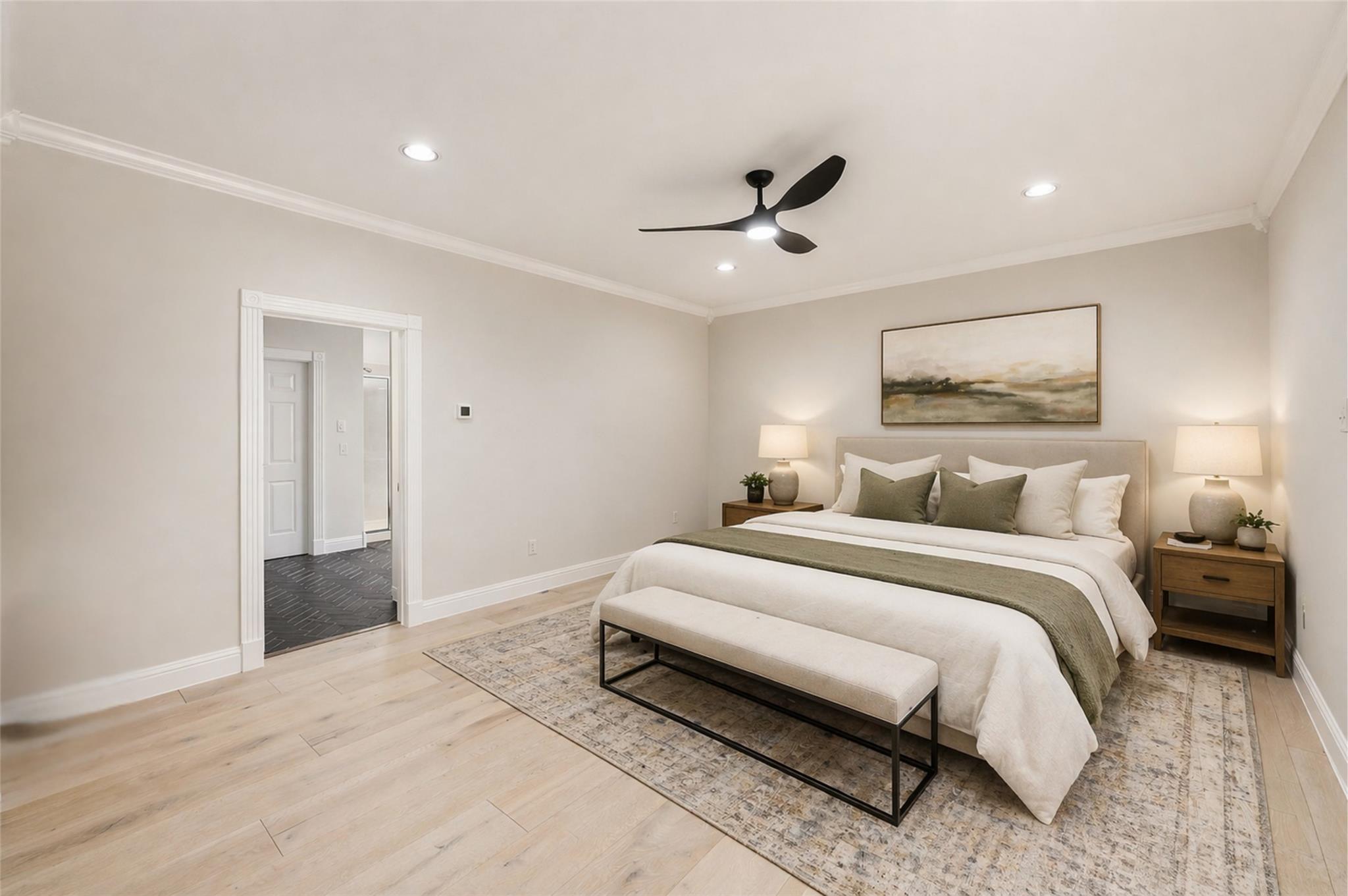 4915 Canyon Ranch Trl, Spicewood, TX 78669