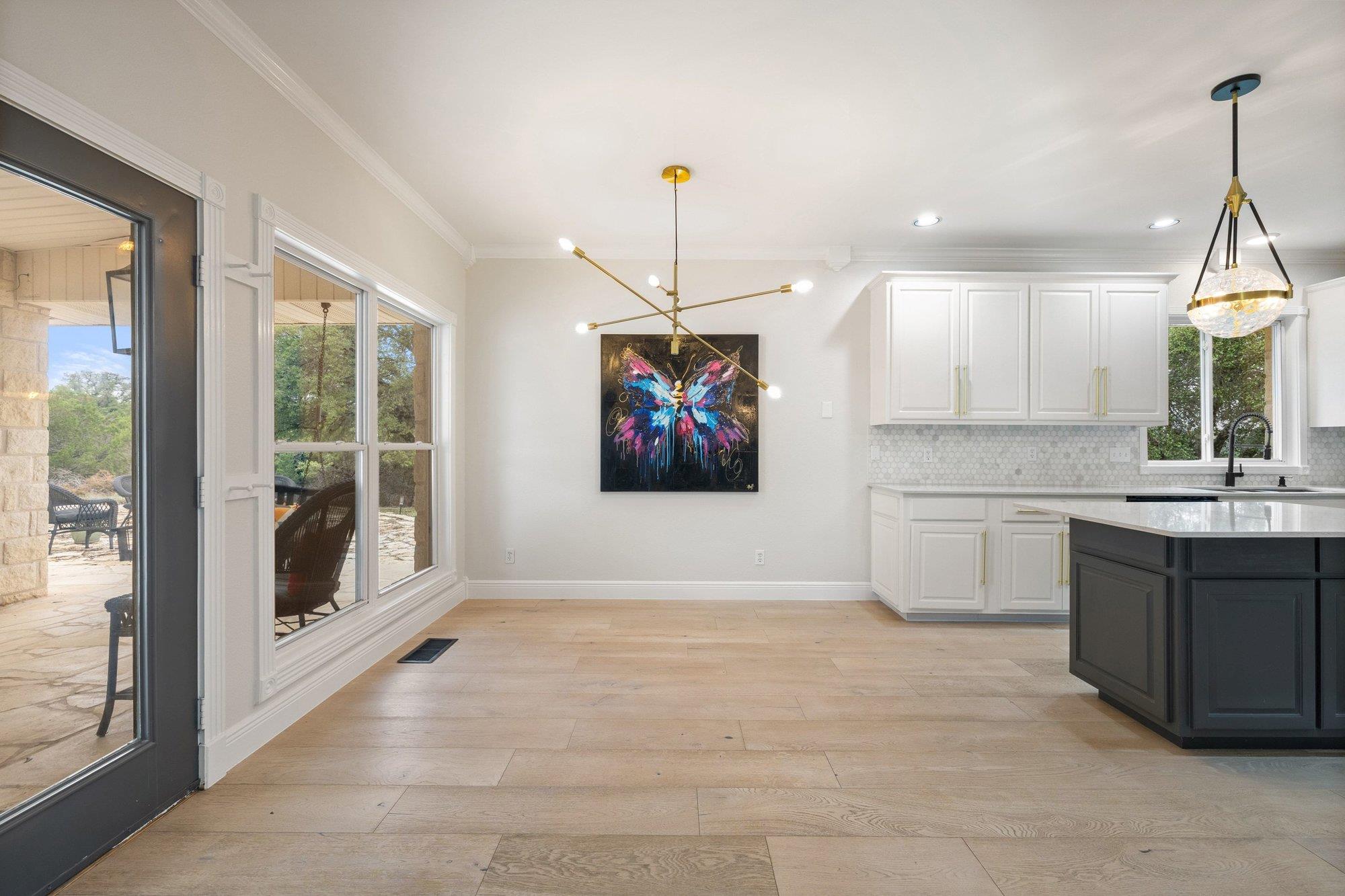 4915 Canyon Ranch Trl, Spicewood, TX 78669