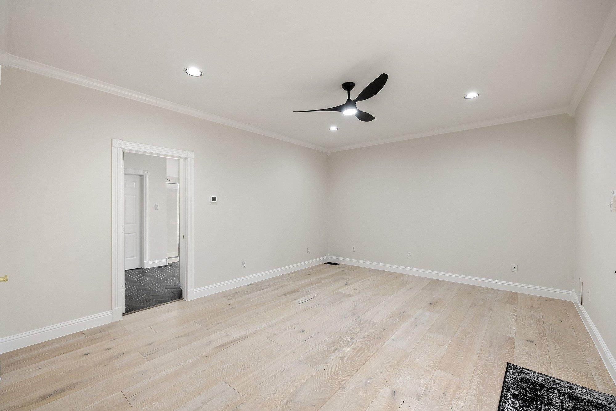 4915 Canyon Ranch Trl, Spicewood, TX 78669