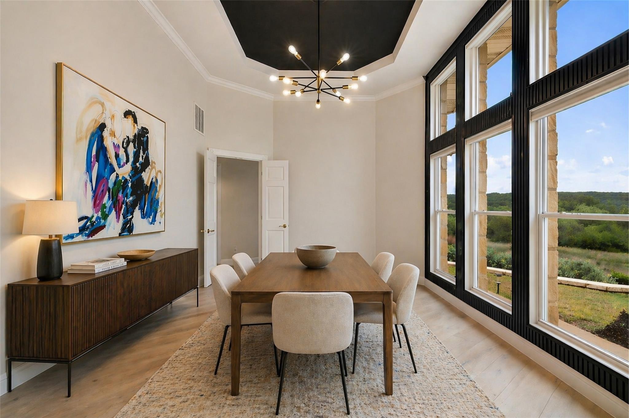 4915 Canyon Ranch Trl, Spicewood, TX 78669