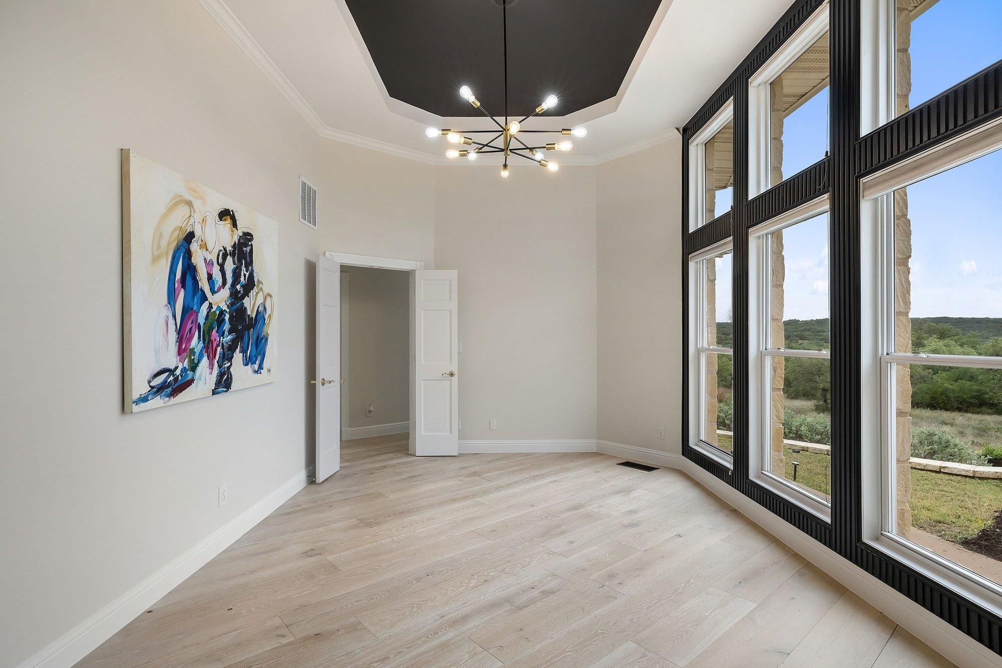 4915 Canyon Ranch Trl, Spicewood, TX 78669