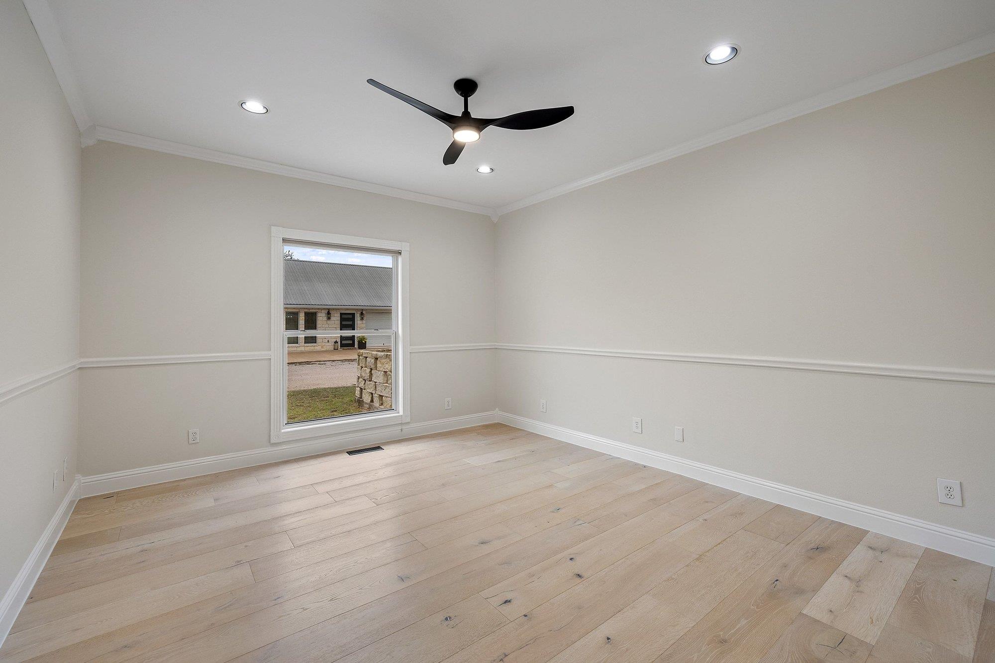 4915 Canyon Ranch Trl, Spicewood, TX 78669