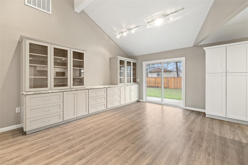 400 S Guadalupe, Granger, TX 76530