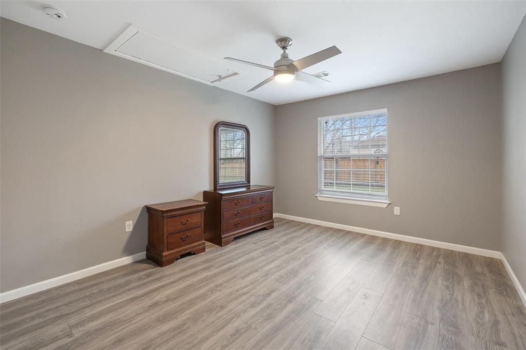 400 S Guadalupe, Granger, TX 76530