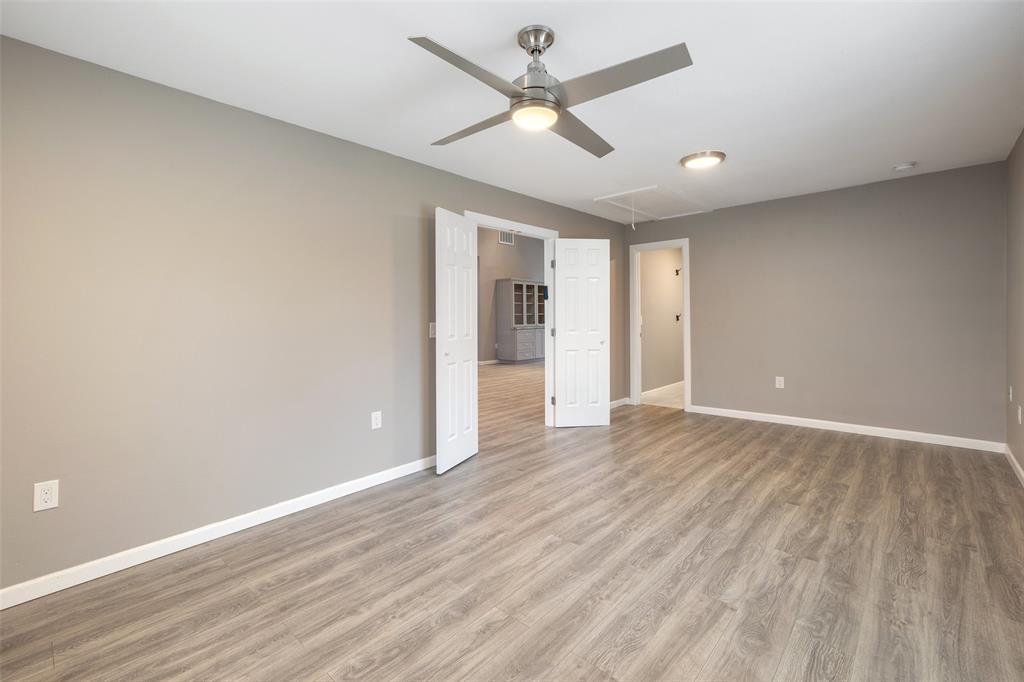 400 S Guadalupe, Granger, TX 76530