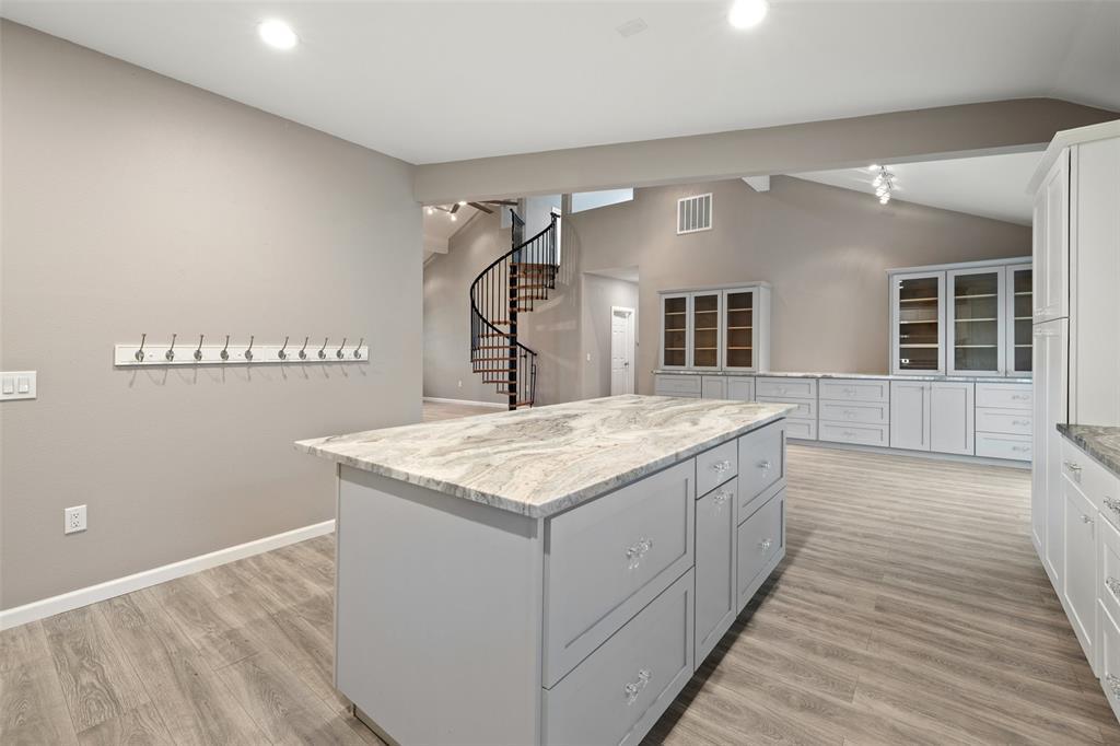 400 S Guadalupe, Granger, TX 76530