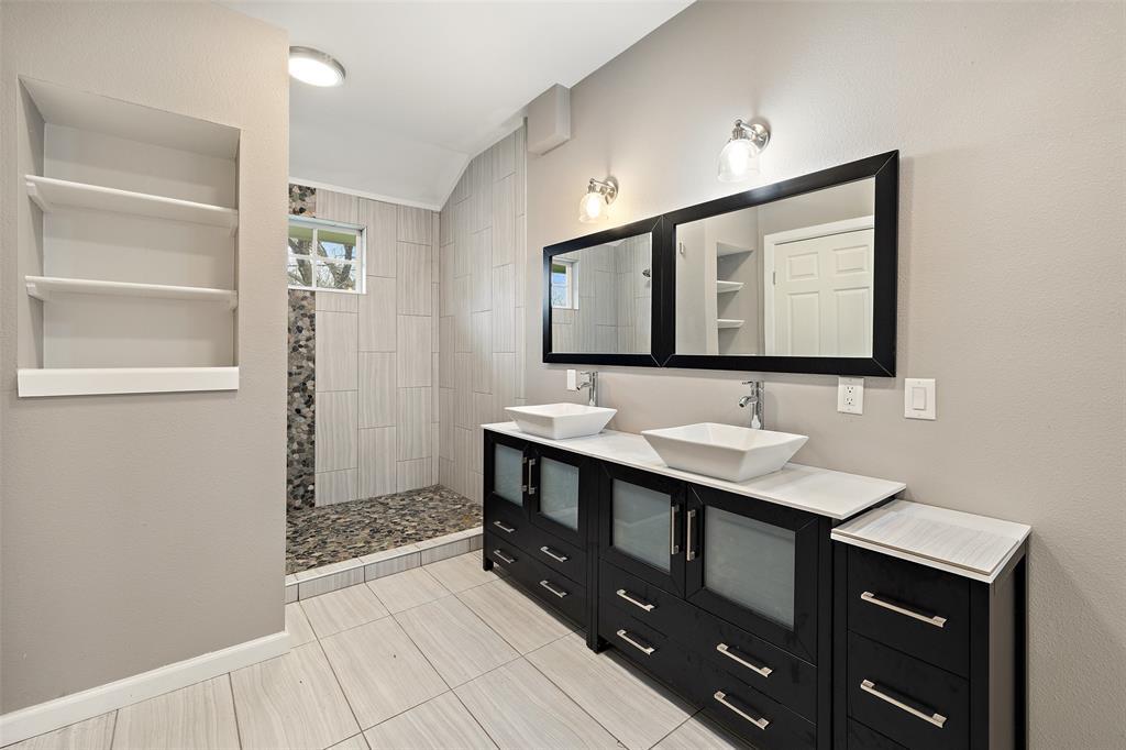 400 S Guadalupe, Granger, TX 76530