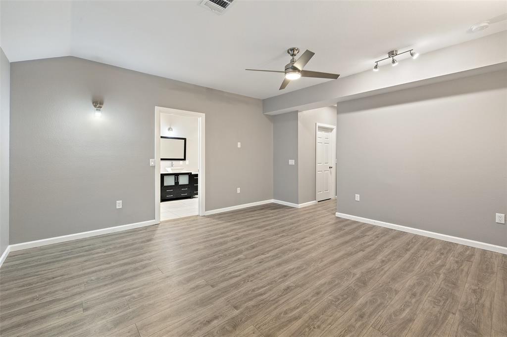 400 S Guadalupe, Granger, TX 76530