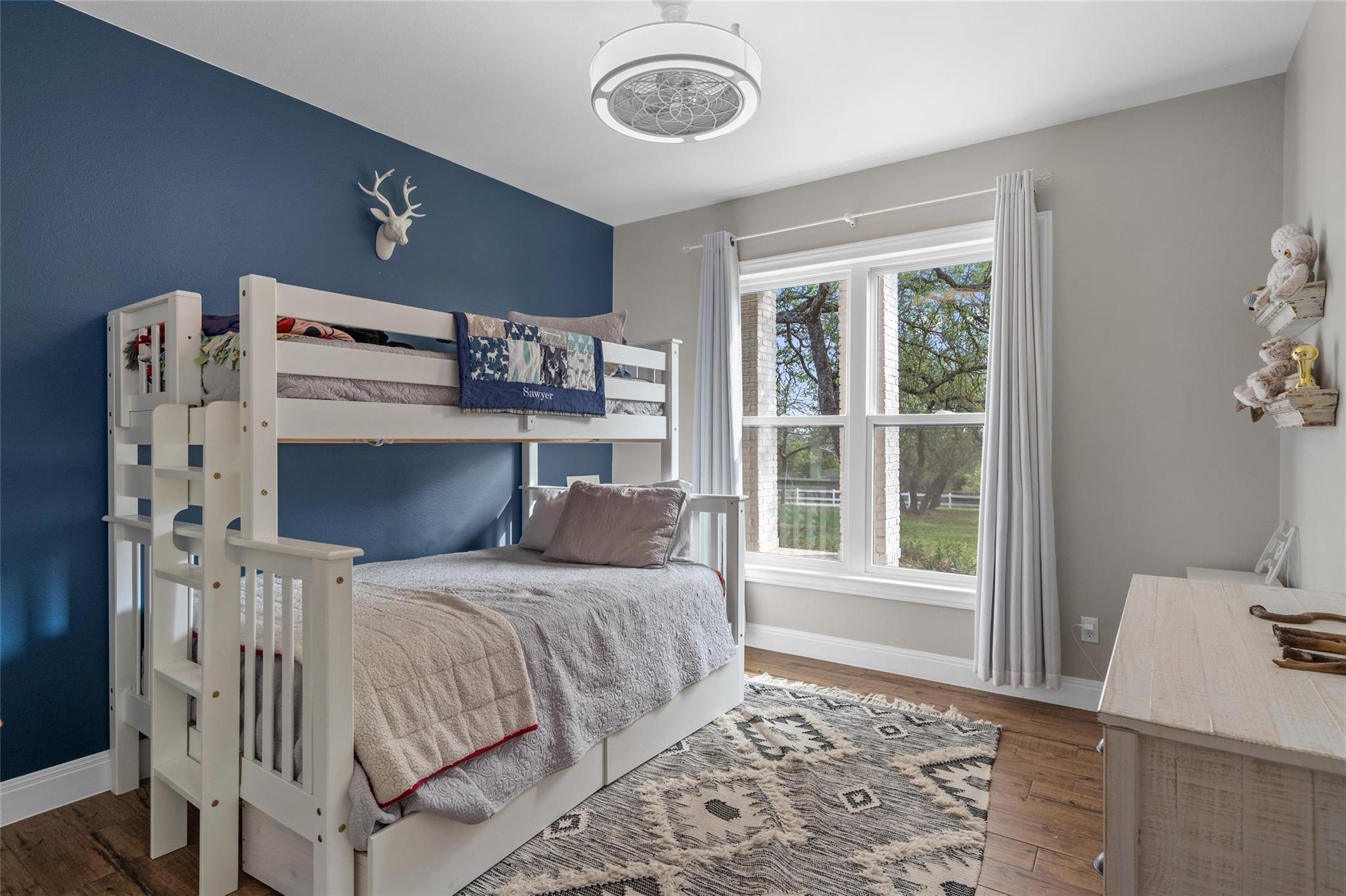 606 Winchester Dr, Dripping Springs, TX 78620