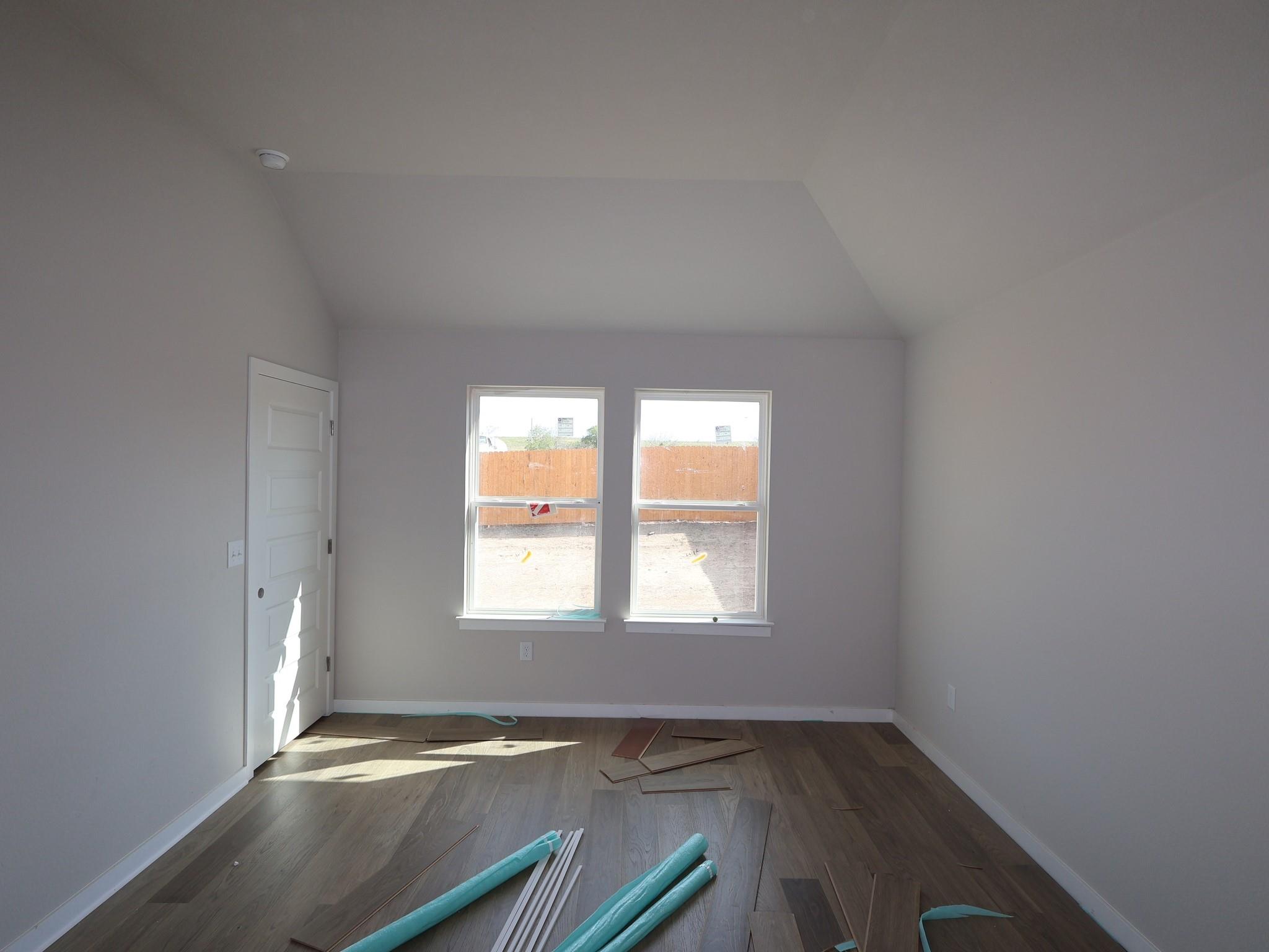 4613 Lava Island Dr, Austin, TX 78747