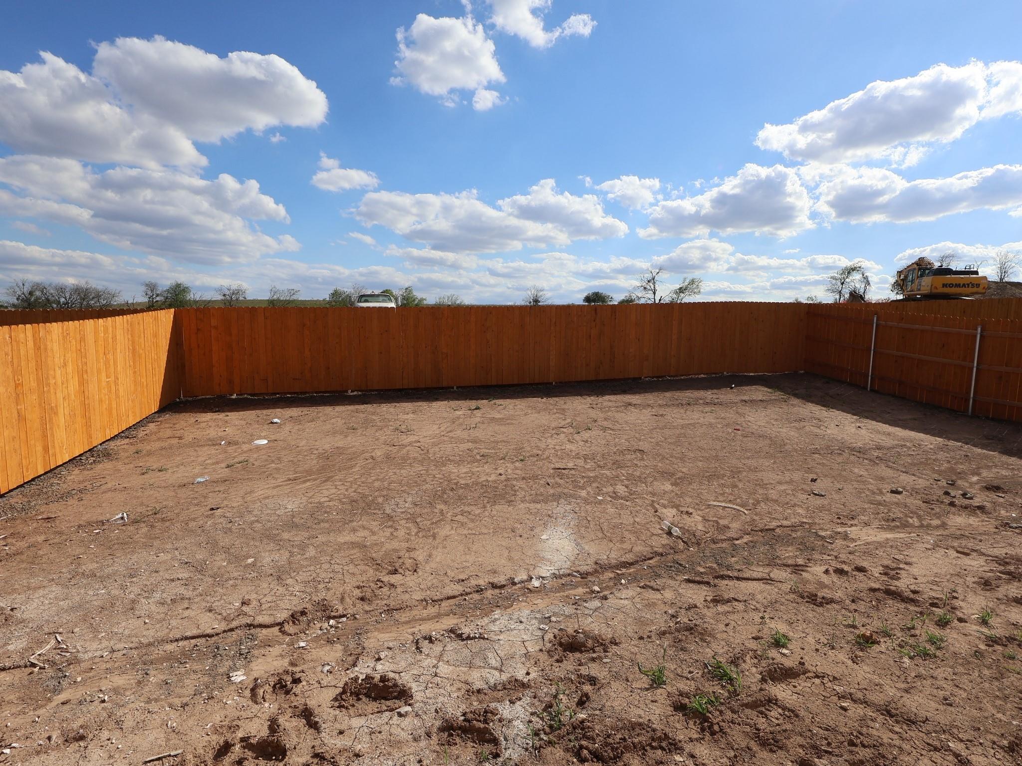 4613 Lava Island Dr, Austin, TX 78747