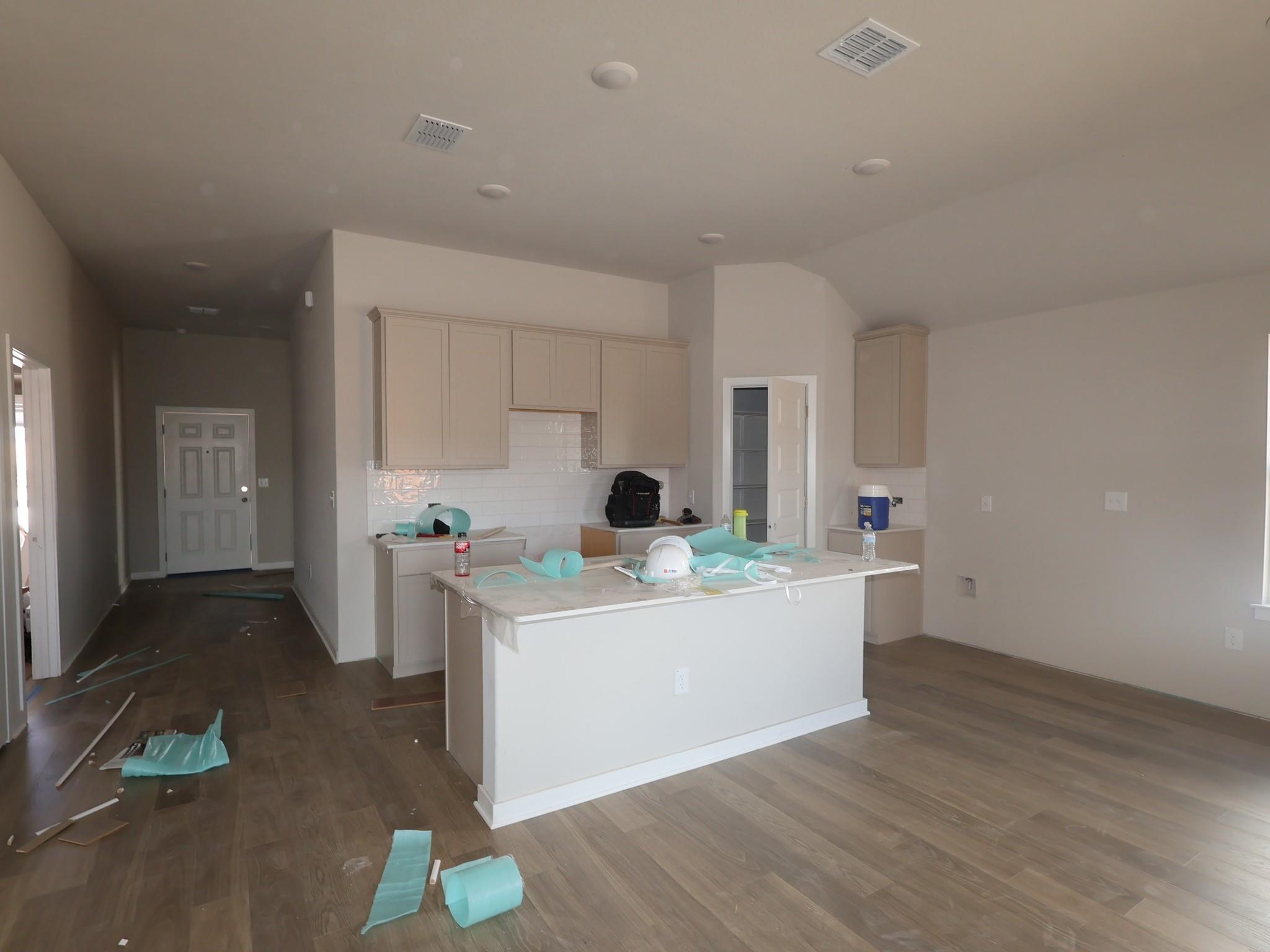 4613 Lava Island Dr, Austin, TX 78747