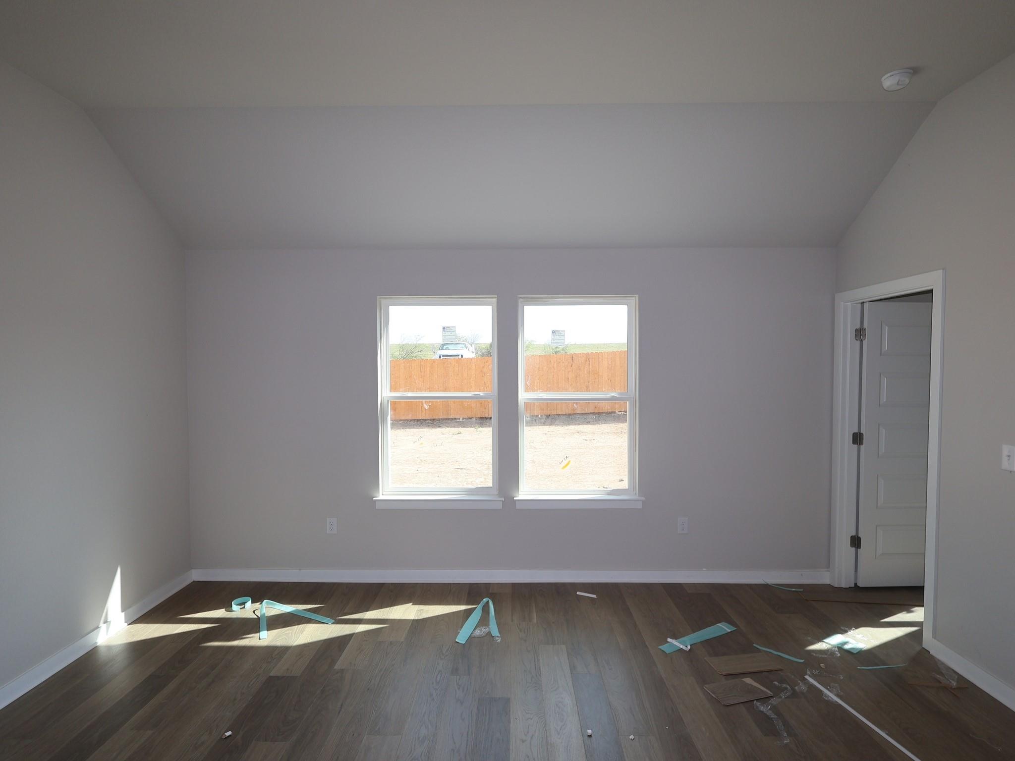 4613 Lava Island Dr, Austin, TX 78747