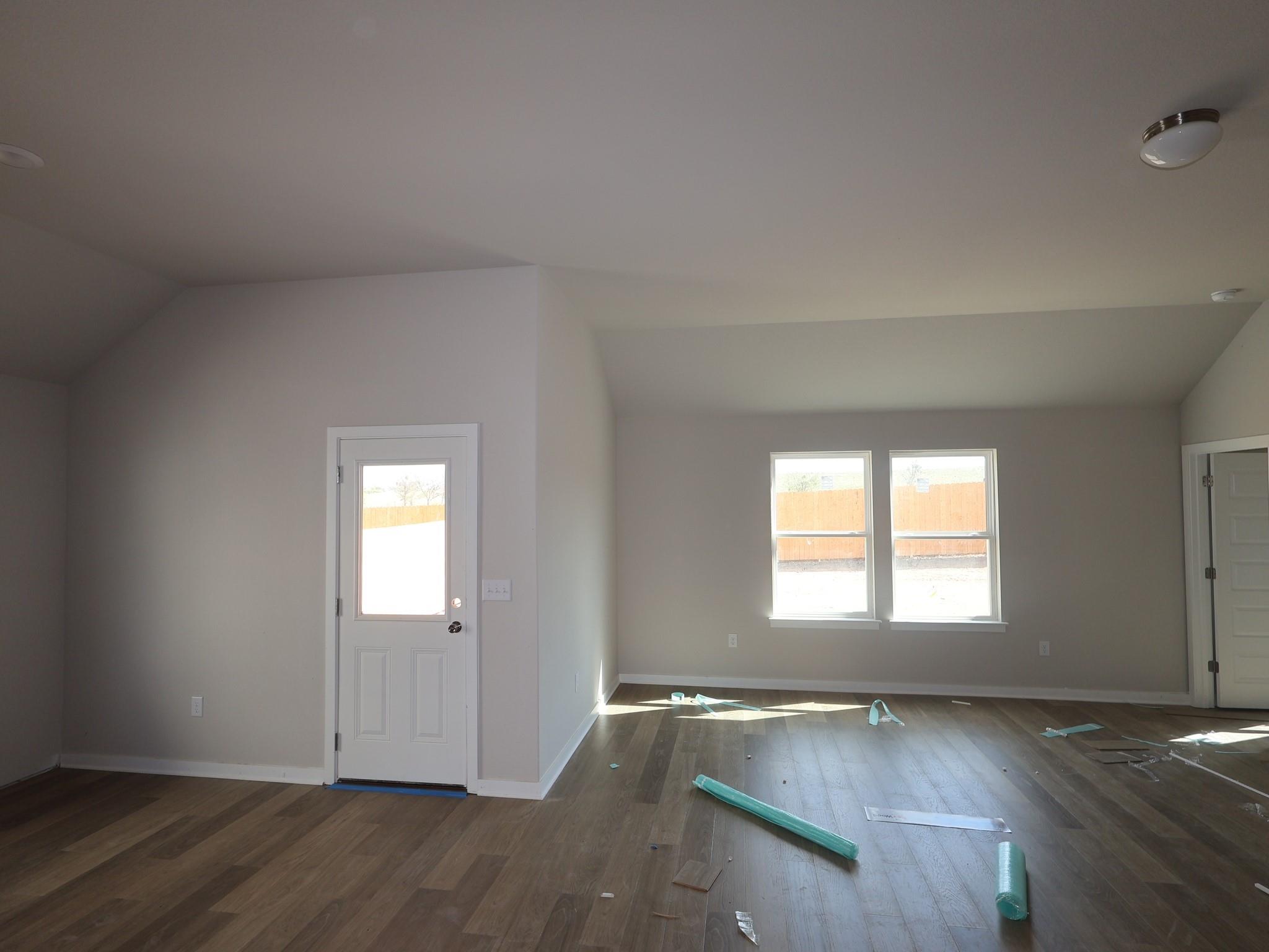 4613 Lava Island Dr, Austin, TX 78747