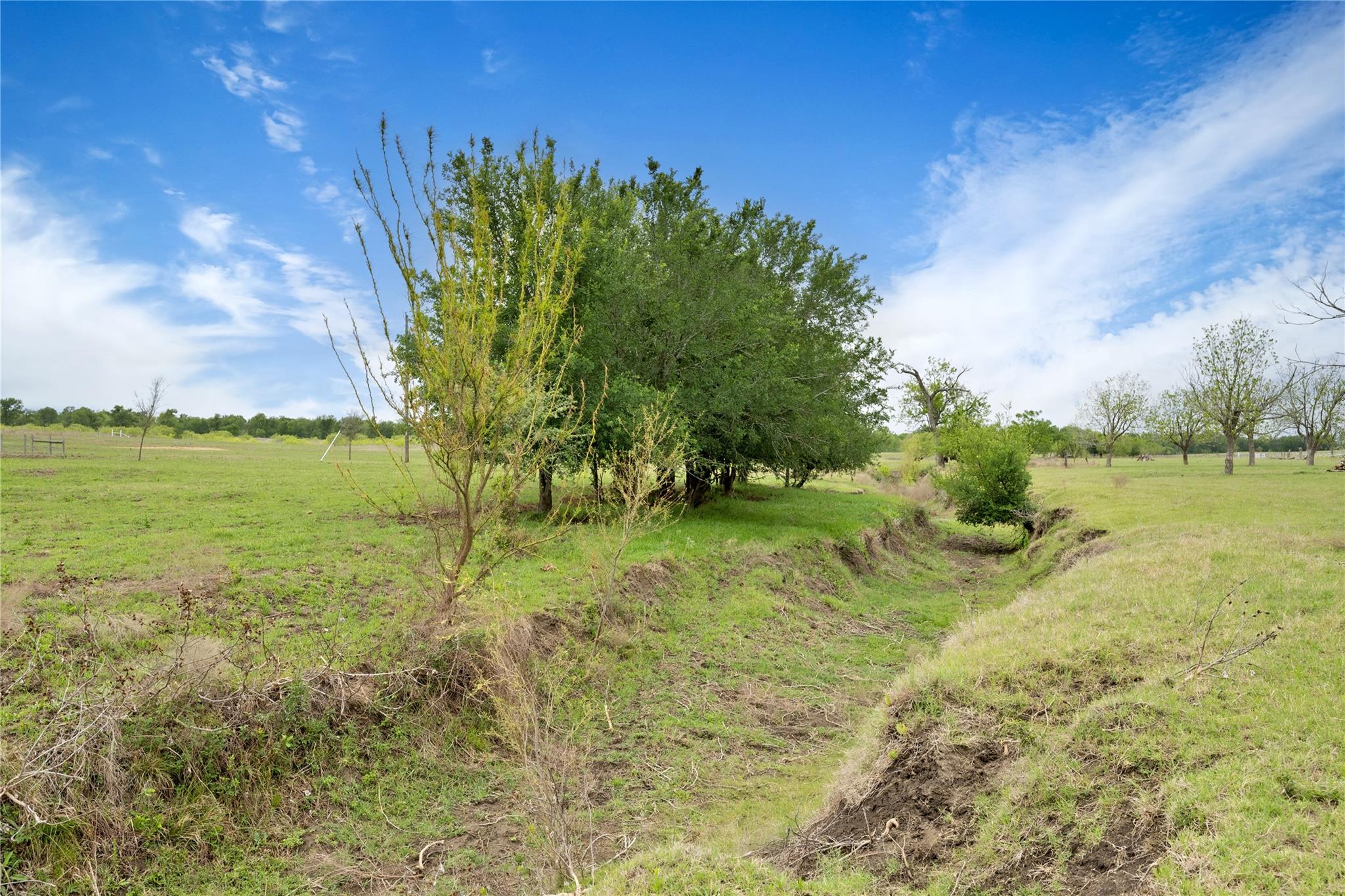 1854 County Road 464, Elgin, TX 78621