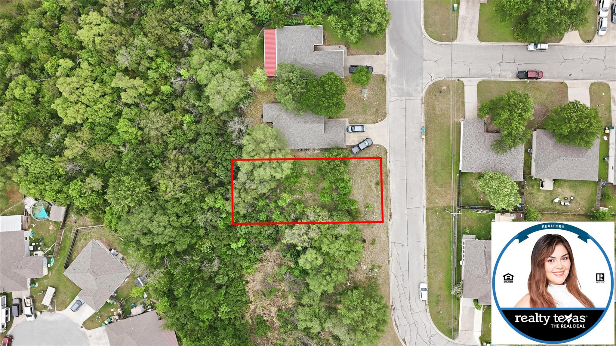 914 Carla Kay, Belton, TX 76513