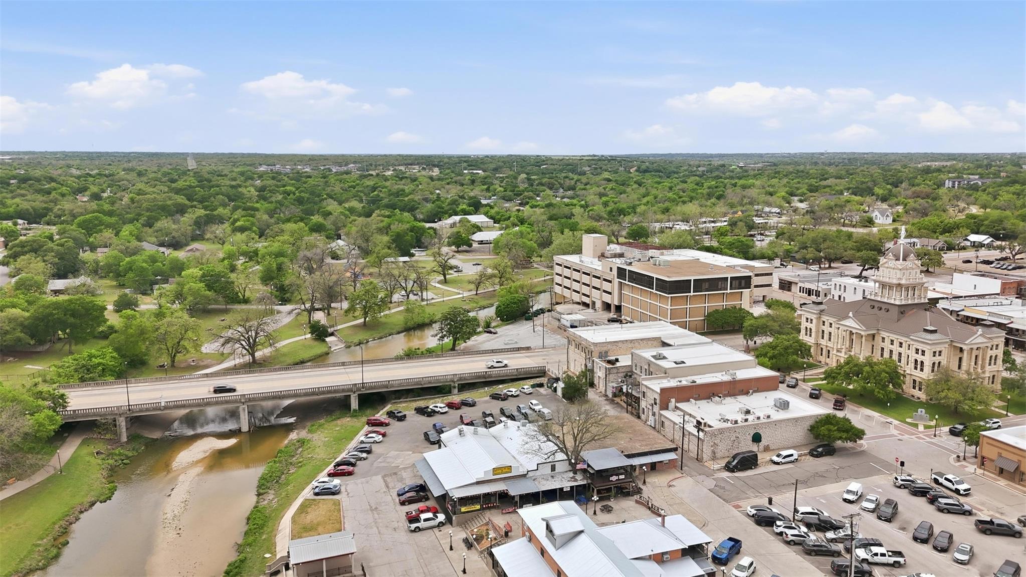 914 Carla Kay, Belton, TX 76513