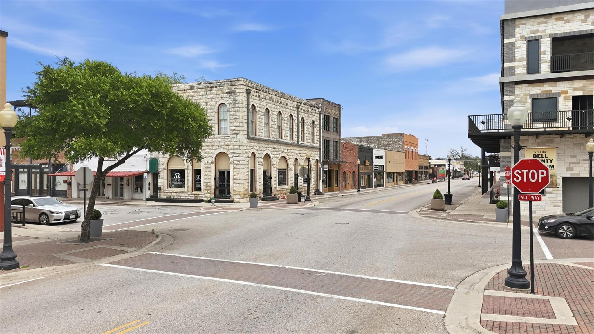 914 Carla Kay, Belton, TX 76513