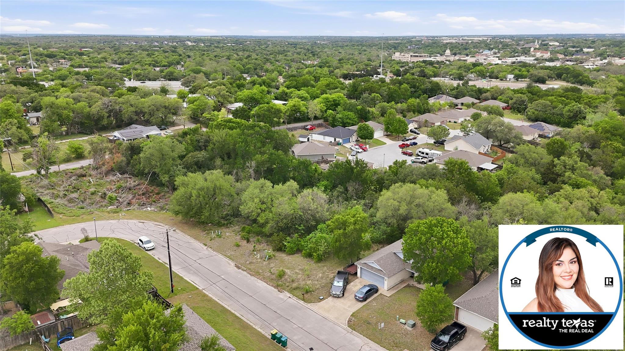 914 Carla Kay, Belton, TX 76513