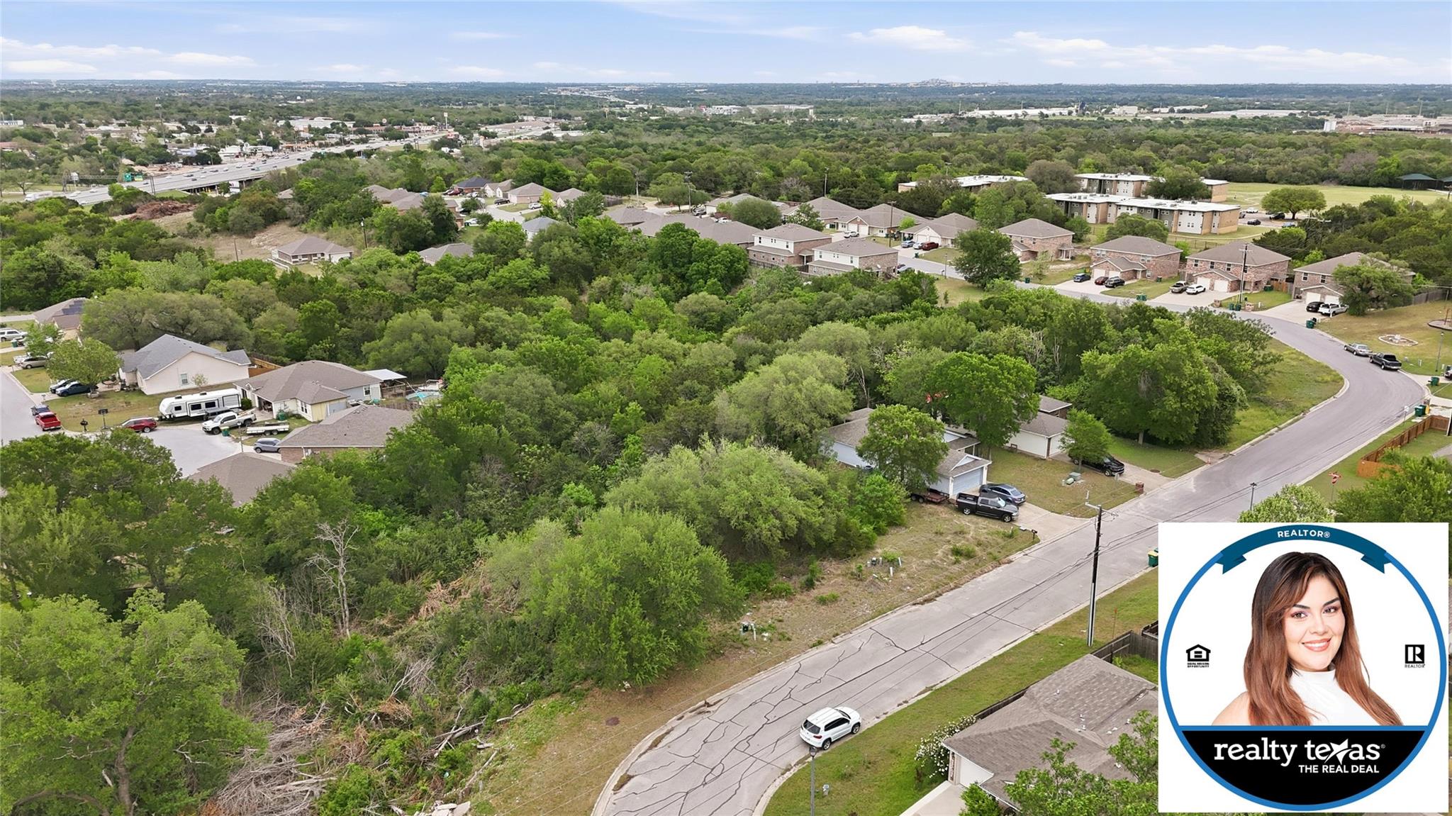 914 Carla Kay, Belton, TX 76513