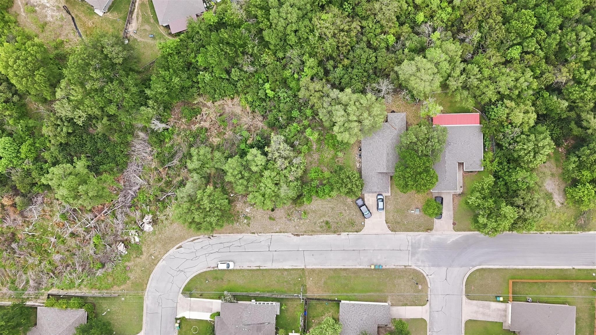 914 Carla Kay, Belton, TX 76513