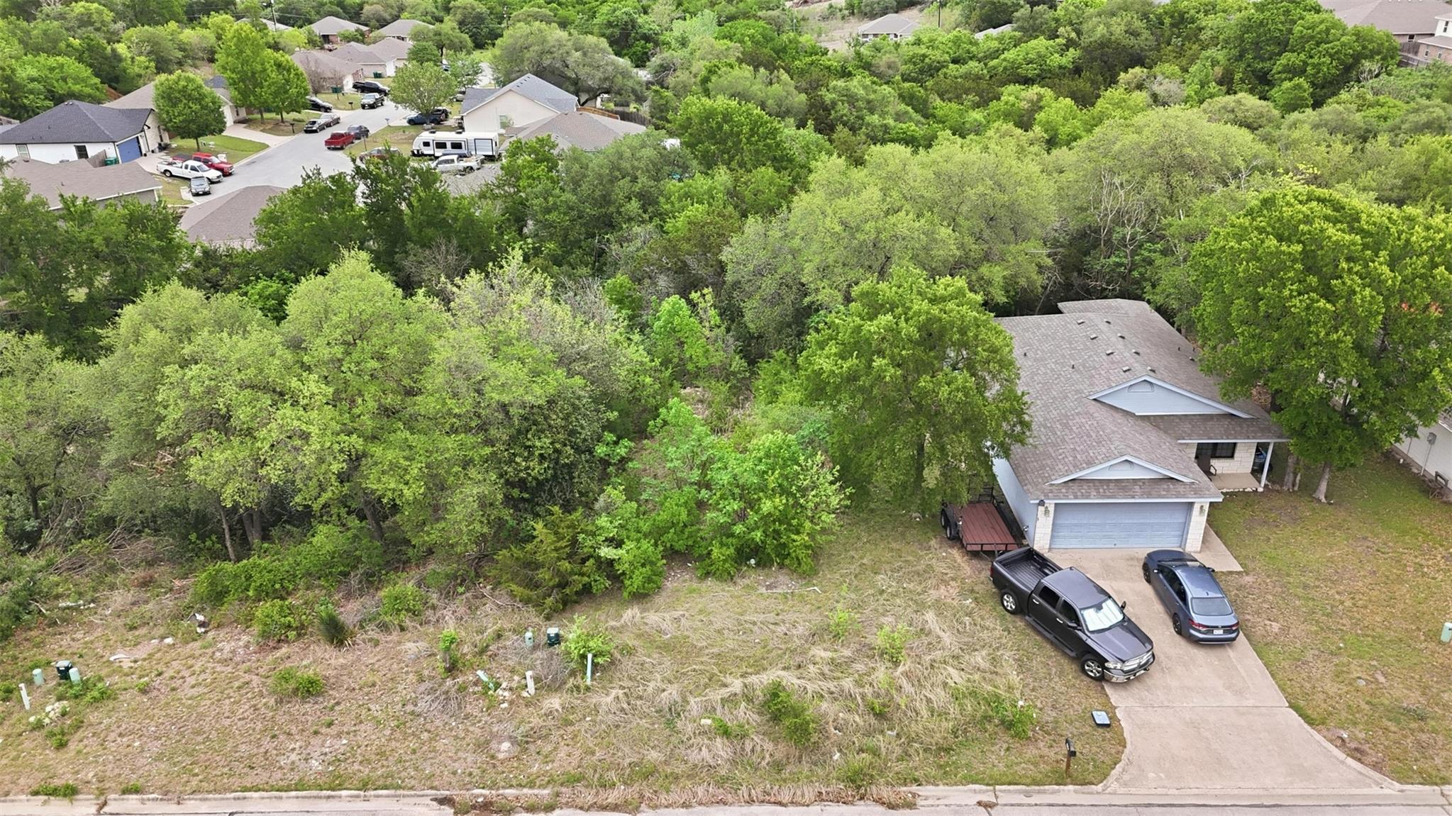 914 Carla Kay, Belton, TX 76513