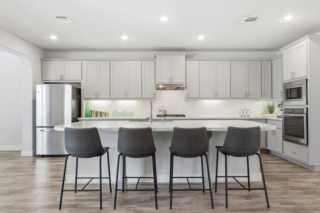 191 Tabago Ct, Austin, TX 78737