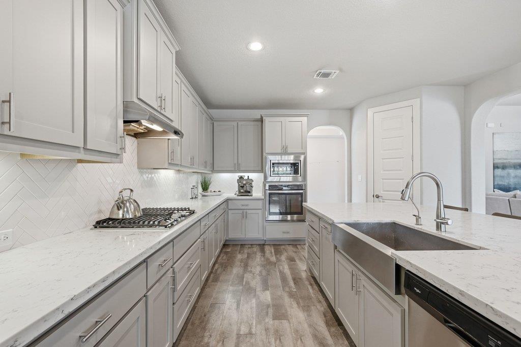 191 Tabago Ct, Austin, TX 78737