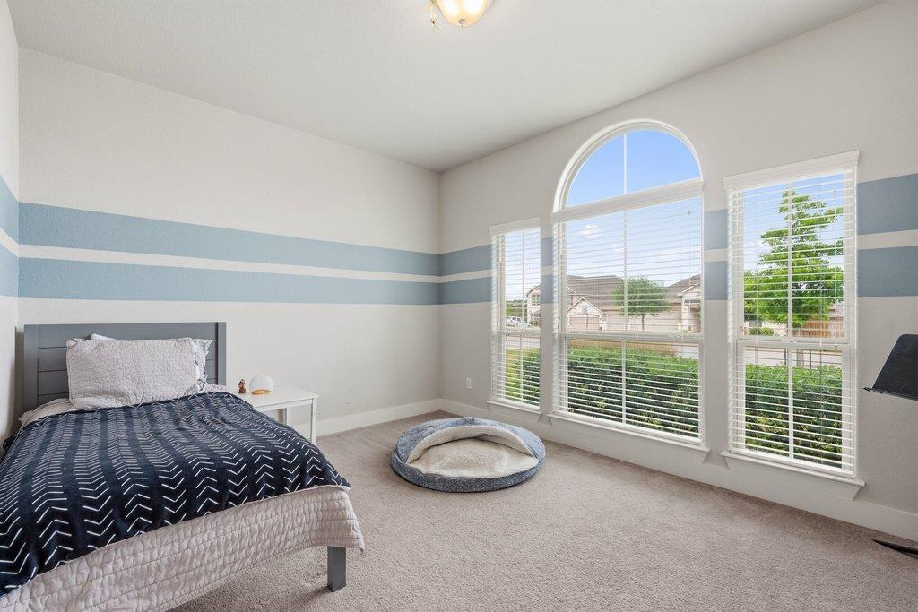 191 Tabago Ct, Austin, TX 78737