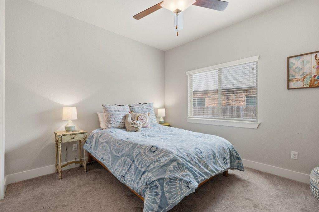 191 Tabago Ct, Austin, TX 78737