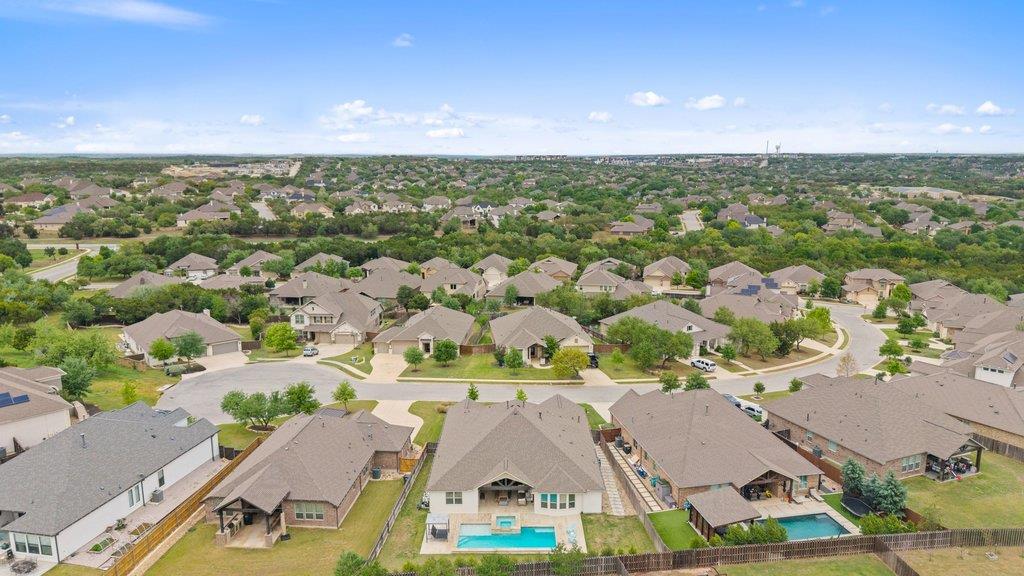 191 Tabago Ct, Austin, TX 78737